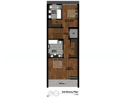 Boon Teck Road (D12), Terrace #534818441